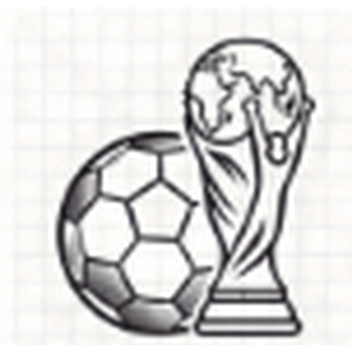 jrs低调看 Logo