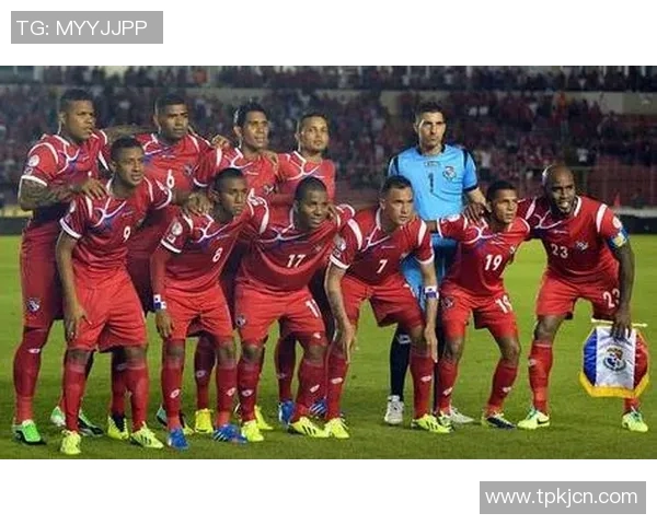 日本与巴拿马足球比赛战术分析及球员表现评估