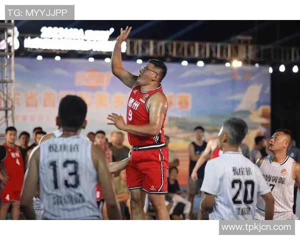 浙江与山东篮球对决在线直播精彩瞬间全程回顾与分析