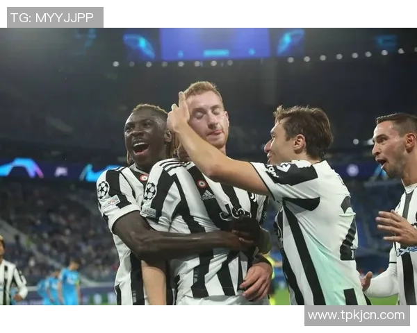 泽尼特与喀山足球激战正酣谁将赢得这场精彩对决