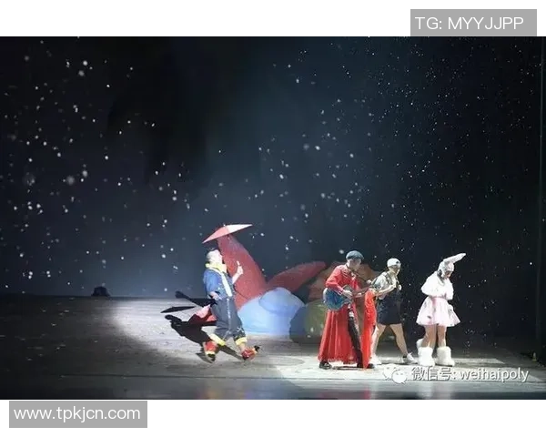 王岚的音乐旅程与人生哲学探索:从歌声中感悟生活的真谛与梦想的追寻