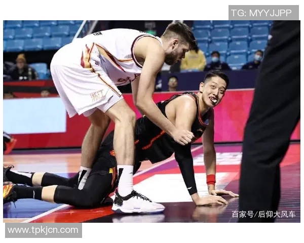 阿特拉斯与美州狮精彩对决直播全程回顾及赛后分析