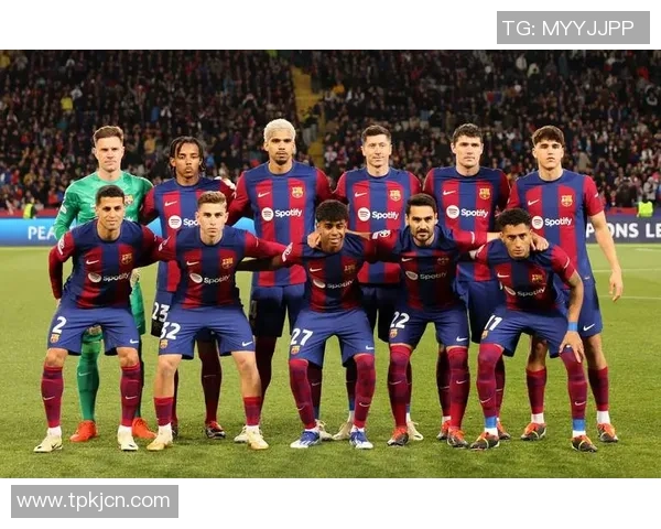 马德里竞技与巴伦西亚的激烈对决分析与赛后点评