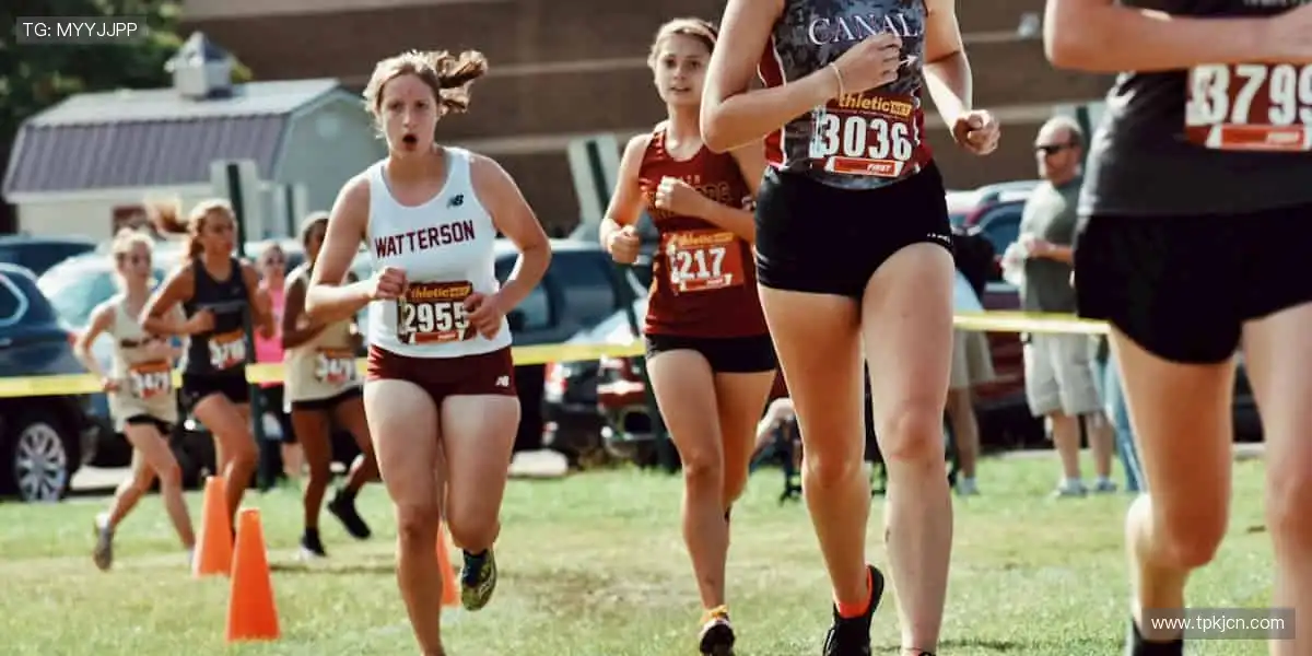 高清直播，实时弹幕，做最 in 的云观众！💻