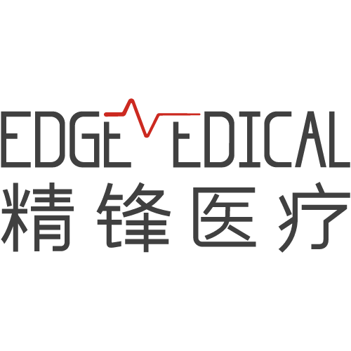 昌琦铎